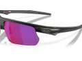 Oakley Bisphaera Naočare za sunce OO 9400 08