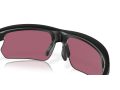 Oakley Bisphaera Naočare za sunce OO 9400 08
