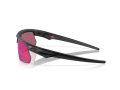 Oakley Bisphaera Naočare za sunce OO 9400 08
