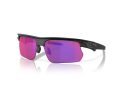 Oakley Bisphaera Naočare za sunce OO 9400 08
