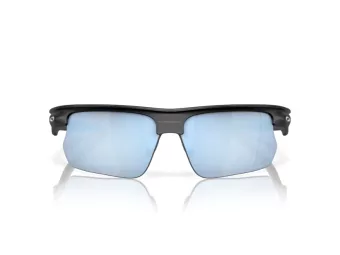 Oakley Bisphaera Naočare za sunce OO 9400 09