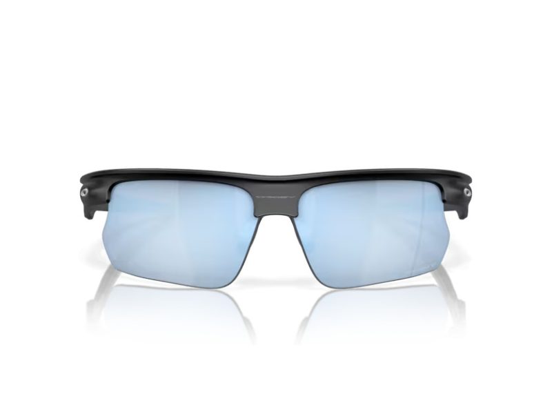 Oakley Bisphaera Naočare za sunce OO 9400 09