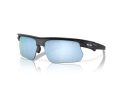 Oakley Bisphaera Naočare za sunce OO 9400 09