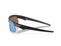 Oakley Bisphaera Naočare za sunce OO 9400 09