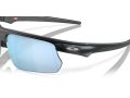 Oakley Bisphaera Naočare za sunce OO 9400 09