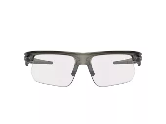 Oakley Bisphaera Naočare za sunce OO 9400 11