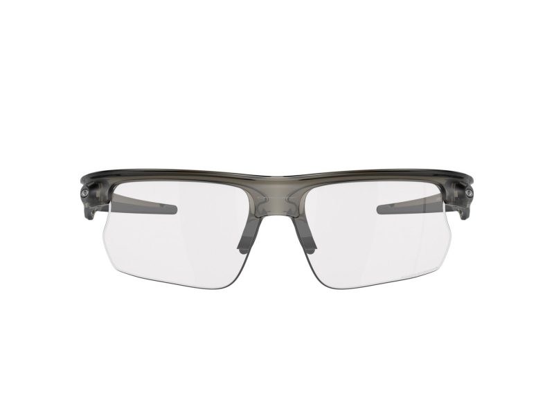 Oakley Bisphaera Naočare za sunce OO 9400 11