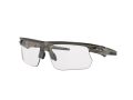 Oakley Bisphaera Naočare za sunce OO 9400 11