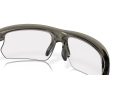 Oakley Bisphaera Naočare za sunce OO 9400 11