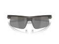 Oakley Bisphaera Naočare za sunce OO 9400 11