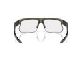Oakley Bisphaera Naočare za sunce OO 9400 11