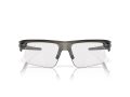 Oakley Bisphaera Naočare za sunce OO 9400 11
