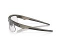 Oakley Bisphaera Naočare za sunce OO 9400 11