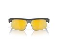 Oakley Bisphaera Naočare za sunce OO 9400 12