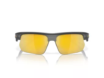 Oakley Bisphaera Naočare za sunce OO 9400 12