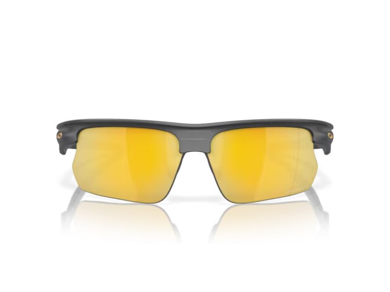 Oakley Bisphaera Naočare za sunce OO 9400 12