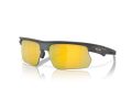 Oakley Bisphaera Naočare za sunce OO 9400 12
