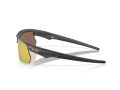 Oakley Bisphaera Naočare za sunce OO 9400 12