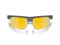 Oakley Bisphaera Naočare za sunce OO 9400 12