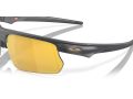 Oakley Bisphaera Naočare za sunce OO 9400 12