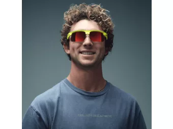 Oakley Bisphaera Naočare za sunce OO 9400 13