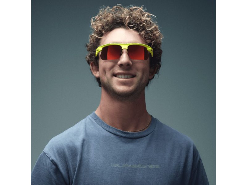 Oakley Bisphaera Naočare za sunce OO 9400 13