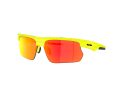 Oakley Bisphaera Naočare za sunce OO 9400 13