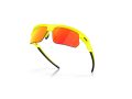Oakley Bisphaera Naočare za sunce OO 9400 13