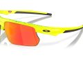 Oakley Bisphaera Naočare za sunce OO 9400 13