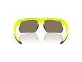 Oakley Bisphaera Naočare za sunce OO 9400 13