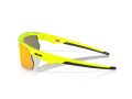 Oakley Bisphaera Naočare za sunce OO 9400 13