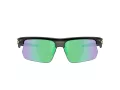 Oakley Bisphaera Naočare za sunce OO 9400 23