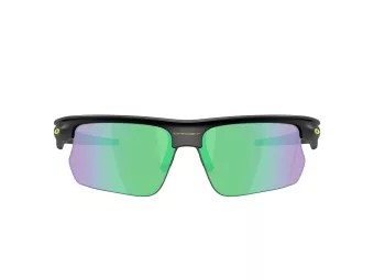 Oakley Bisphaera Naočare za sunce OO 9400 23