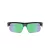 Oakley Bisphaera Naočare za sunce OO 9400 23