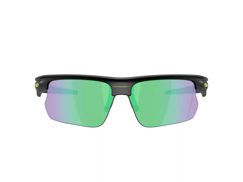 Oakley Bisphaera Naočare za sunce OO 9400 23