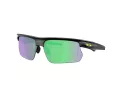 Oakley Bisphaera Naočare za sunce OO 9400 23