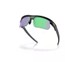 Oakley Bisphaera Naočare za sunce OO 9400 23