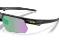 Oakley Bisphaera Naočare za sunce OO 9400 23