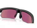 Oakley Bisphaera Naočare za sunce OO 9400 23