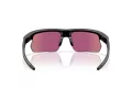 Oakley Bisphaera Naočare za sunce OO 9400 23