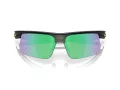 Oakley Bisphaera Naočare za sunce OO 9400 23