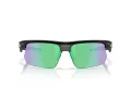 Oakley Bisphaera Naočare za sunce OO 9400 23