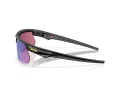 Oakley Bisphaera Naočare za sunce OO 9400 23
