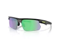Oakley Bisphaera Naočare za sunce OO 9400 23