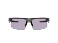 Oakley Bisphaera Naočare za sunce OO 9400 27
