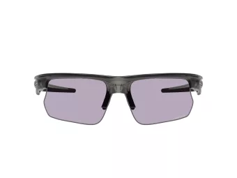 Oakley Bisphaera Naočare za sunce OO 9400 27