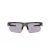 Oakley Bisphaera Naočare za sunce OO 9400 27