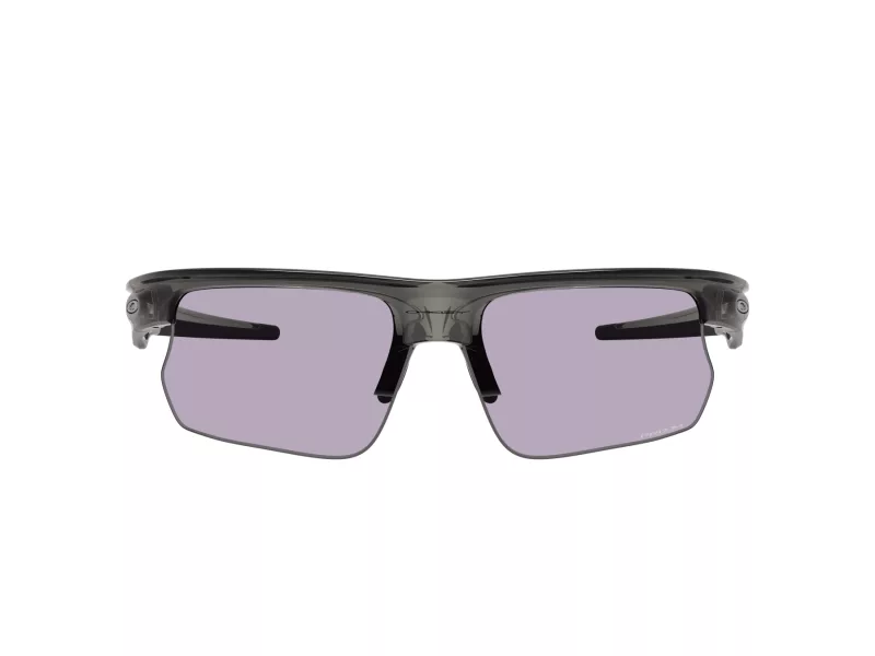 Oakley Bisphaera Naočare za sunce OO 9400 27