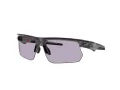 Oakley Bisphaera Naočare za sunce OO 9400 27