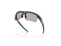 Oakley Bisphaera Naočare za sunce OO 9400 27